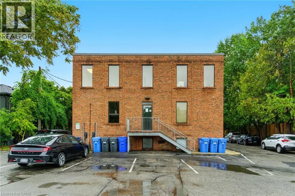 3077 NEW Street Unit# 202, #202