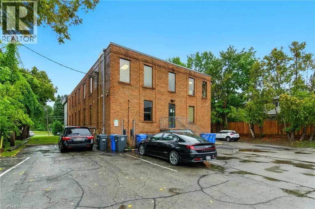 3077 NEW Street Unit# 202, #202