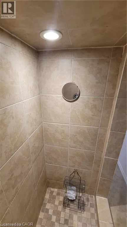 20 QUEENSDALE Avenue W Unit# Bsmt, #Bsmt