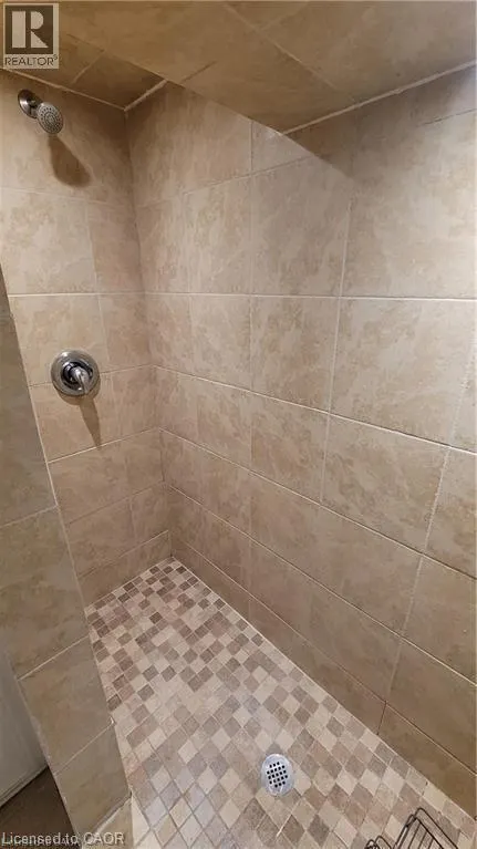 20 QUEENSDALE Avenue W Unit# Bsmt, #Bsmt