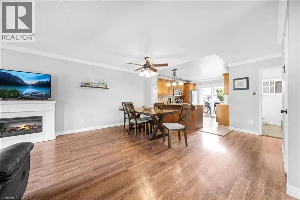 79 MCCARTHY Crescent