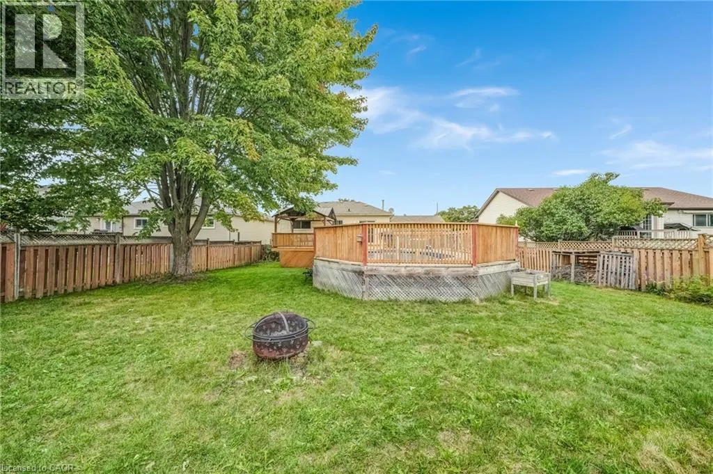 79 MCCARTHY Crescent