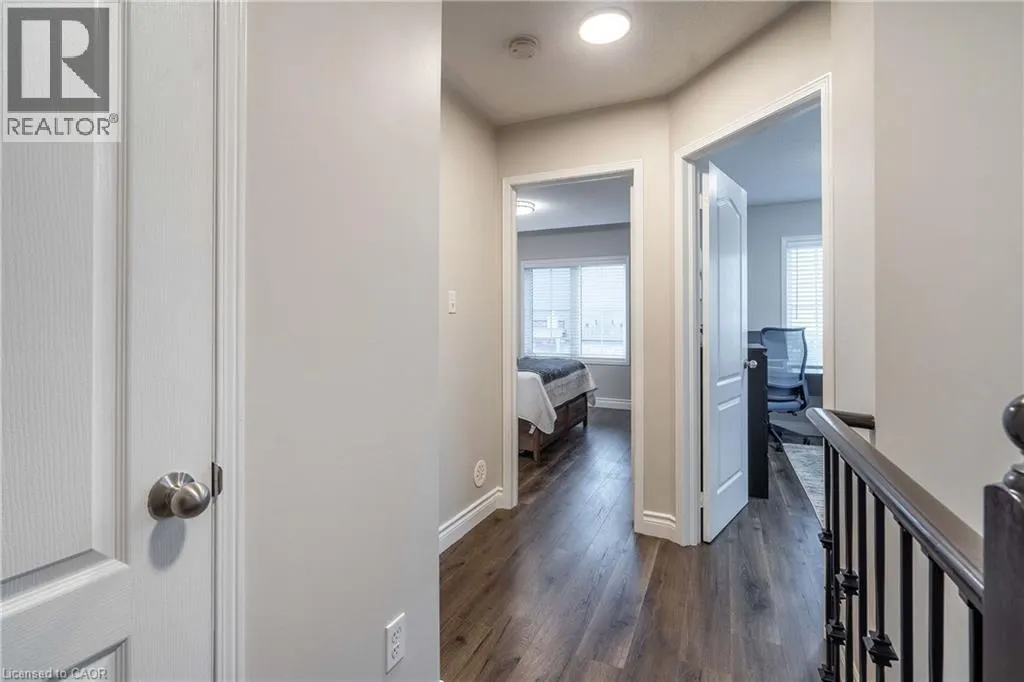 47 HAYS Boulevard Unit# 3, #3