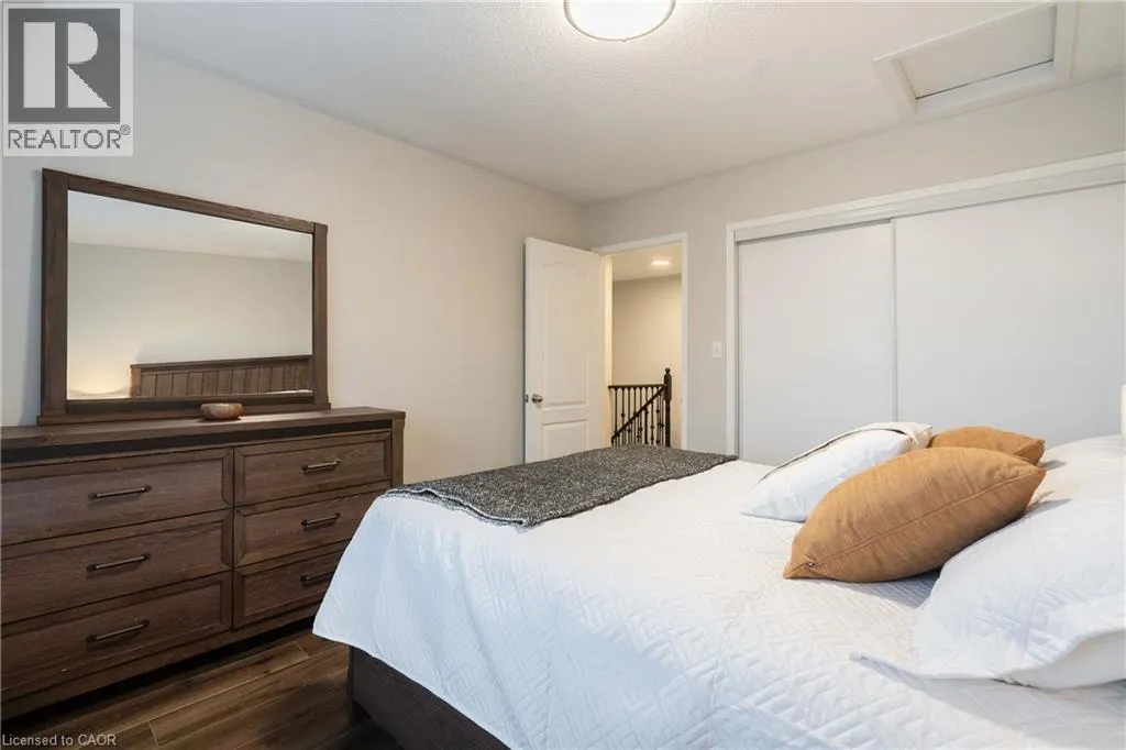 47 HAYS Boulevard Unit# 3, #3