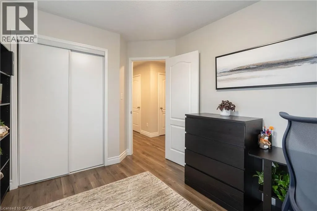 47 HAYS Boulevard Unit# 3, #3