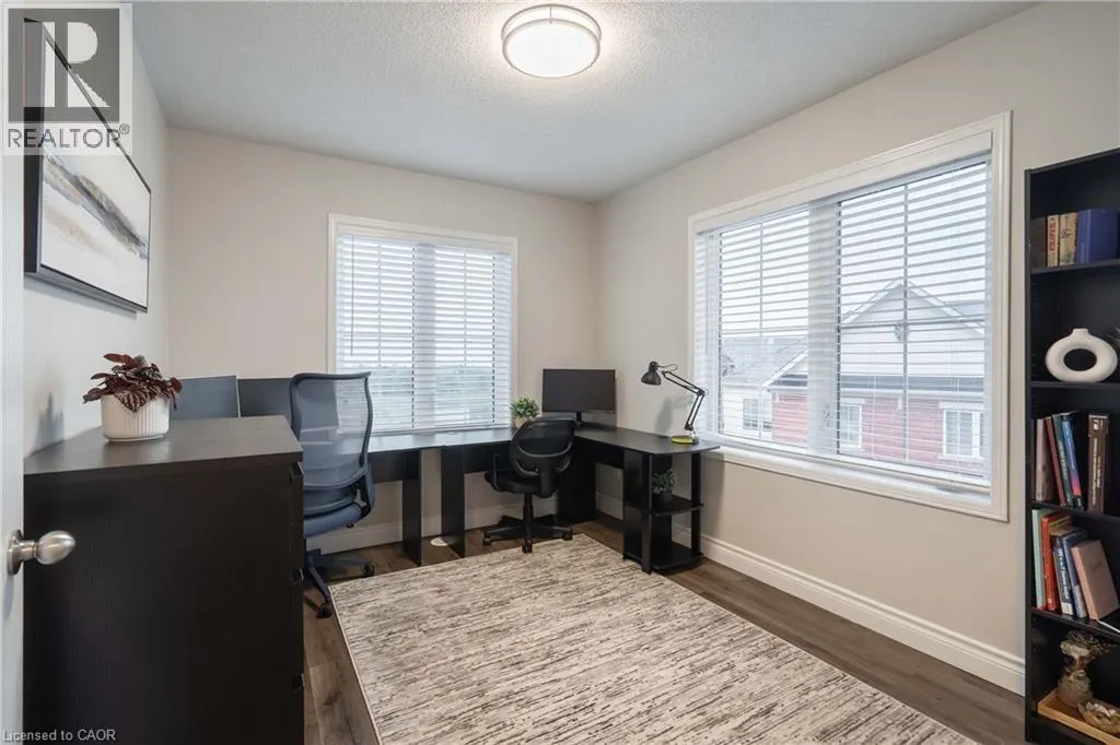 47 HAYS Boulevard Unit# 3, #3