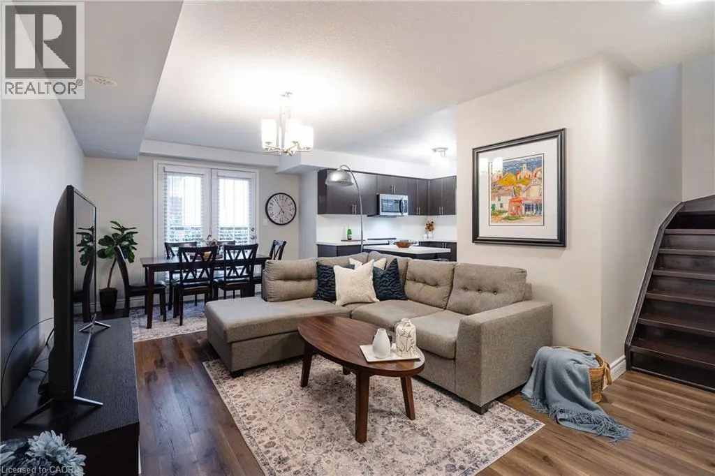 47 HAYS Boulevard Unit# 3, #3
