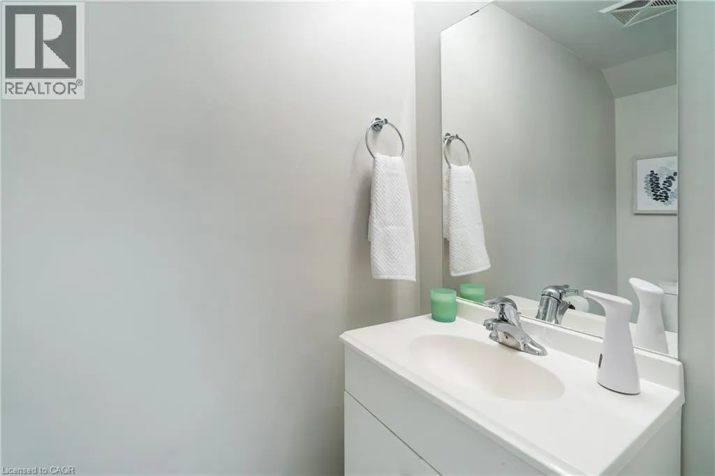 47 HAYS Boulevard Unit# 3, #3