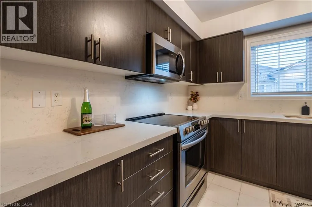 47 HAYS Boulevard Unit# 3, #3