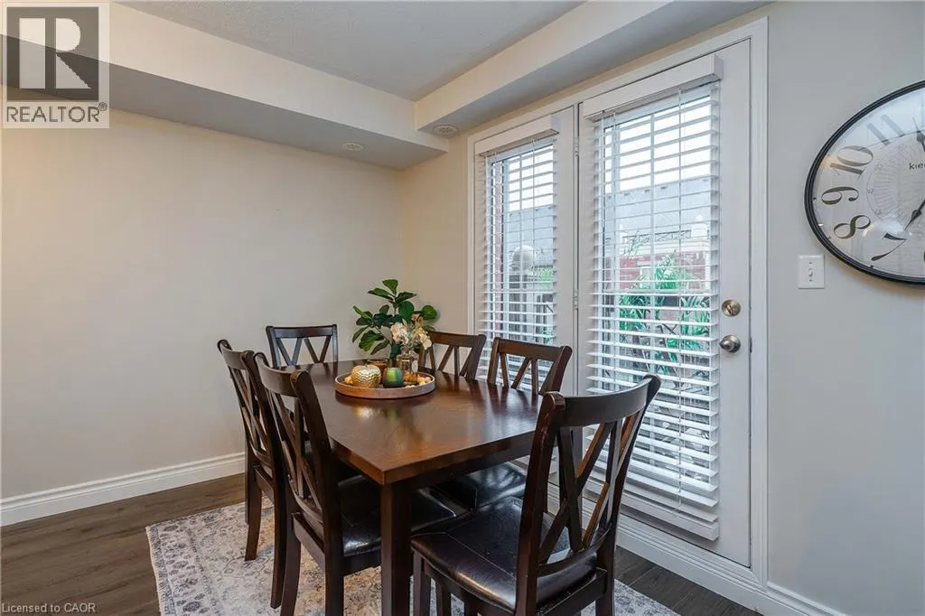 47 HAYS Boulevard Unit# 3, #3