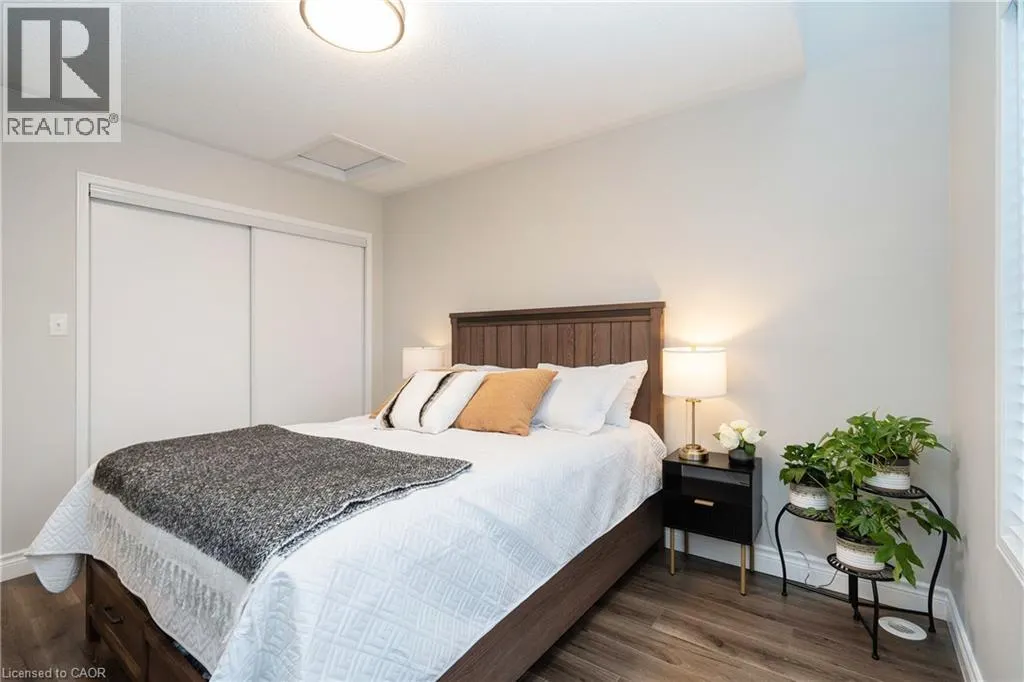 47 HAYS Boulevard Unit# 3, #3