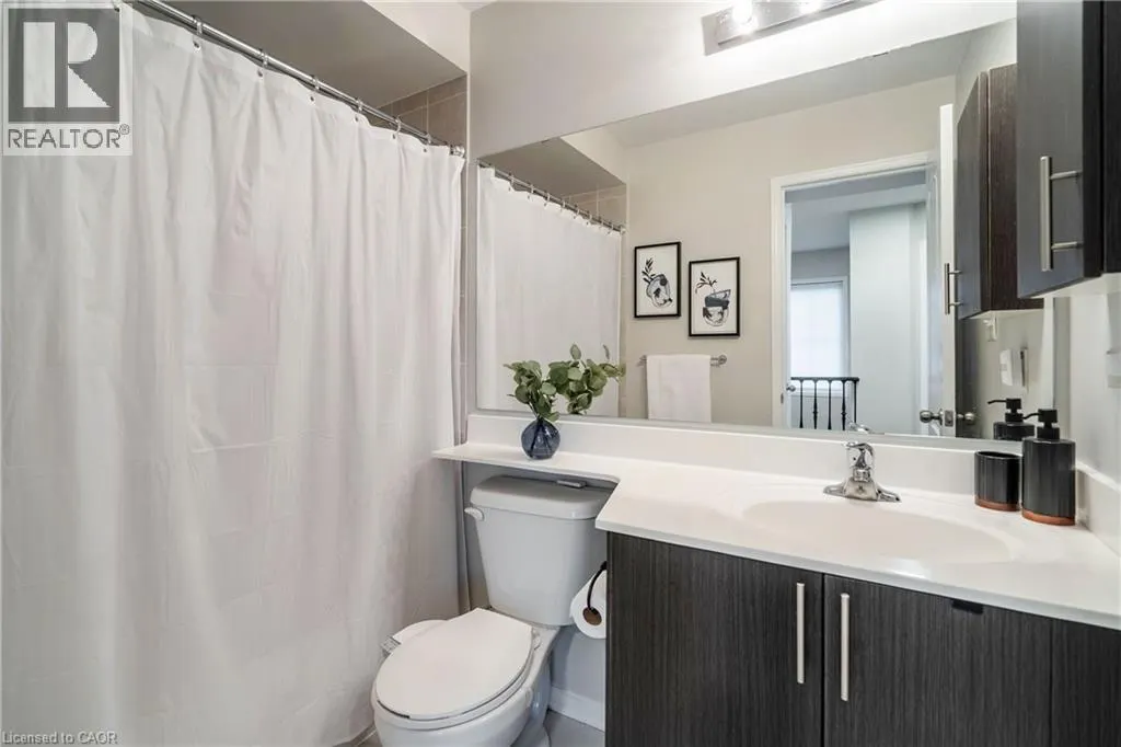 47 HAYS Boulevard Unit# 3, #3