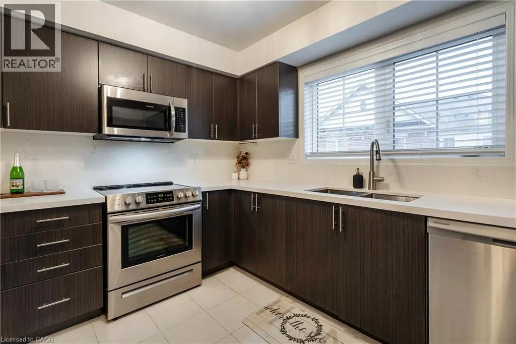 47 HAYS Boulevard Unit# 3, #3