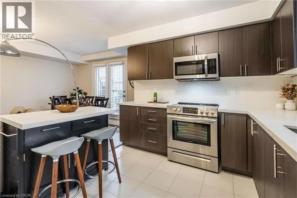 47 HAYS Boulevard Unit# 3, #3