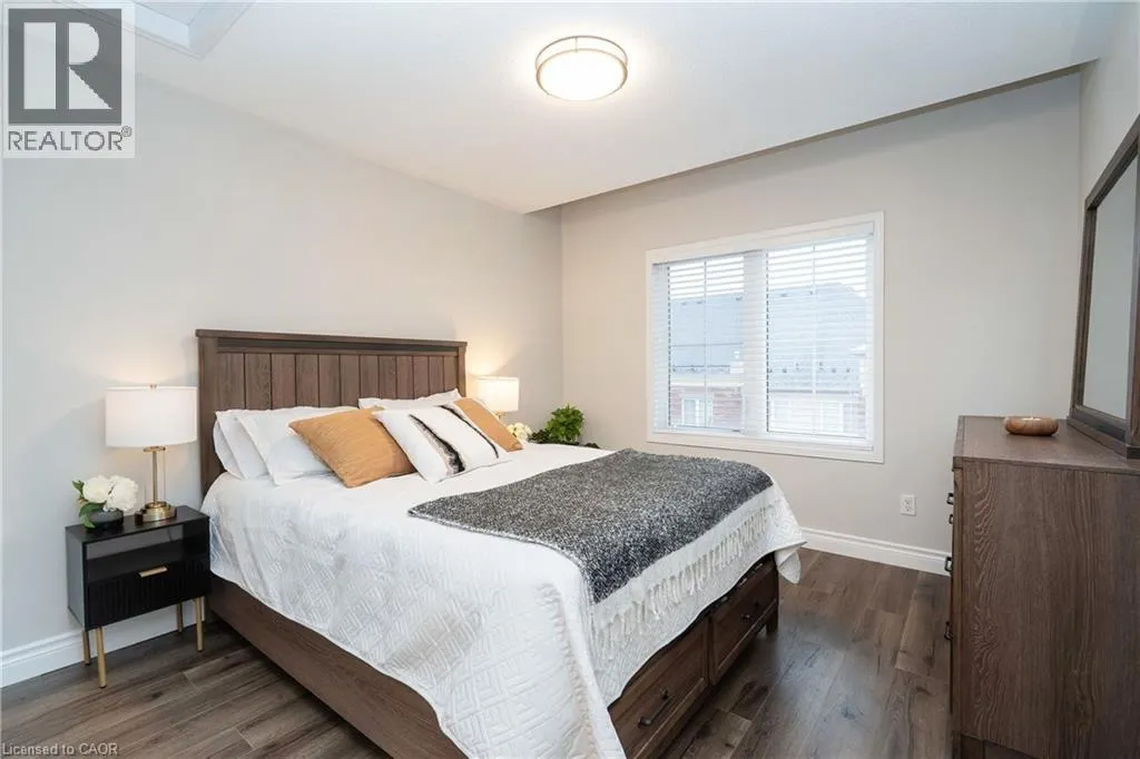 47 HAYS Boulevard Unit# 3, #3