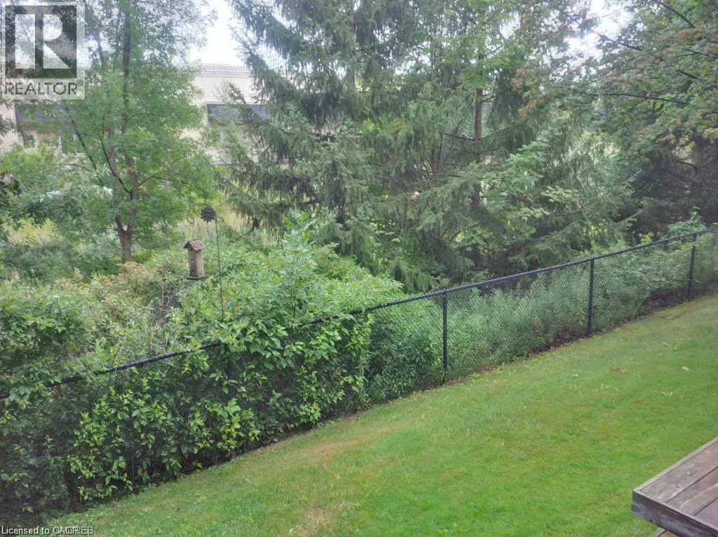 2880 HEADON FOREST Drive Unit# 41, #41