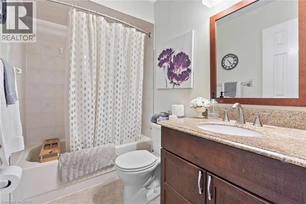 2880 HEADON FOREST Drive Unit# 41, #41