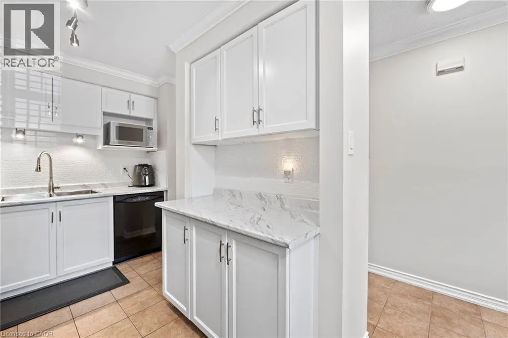 2880 HEADON FOREST Drive Unit# 41, #41