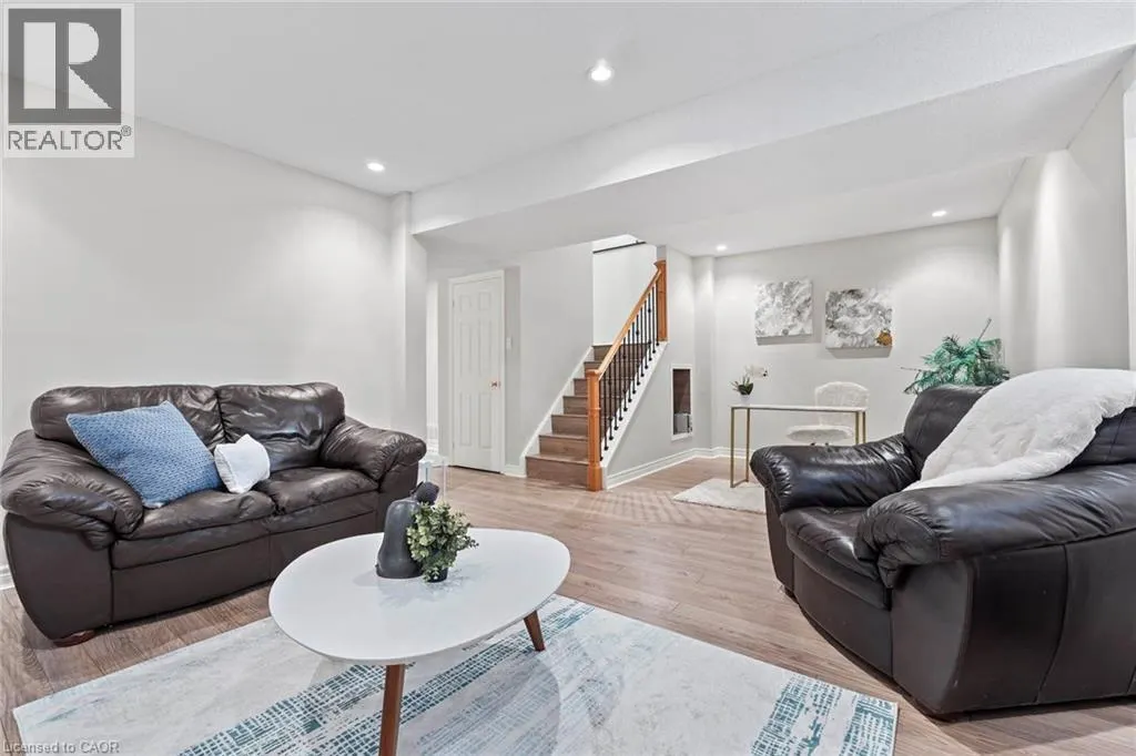 2880 HEADON FOREST Drive Unit# 41, #41