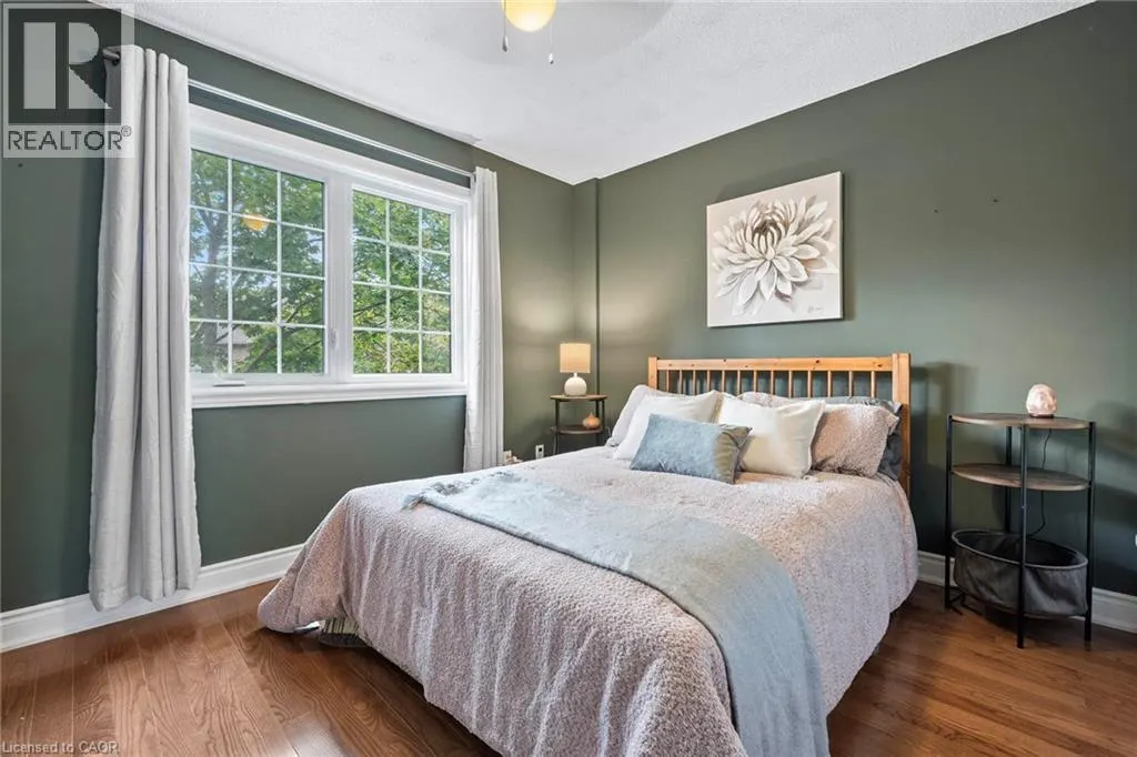 2880 HEADON FOREST Drive Unit# 41, #41