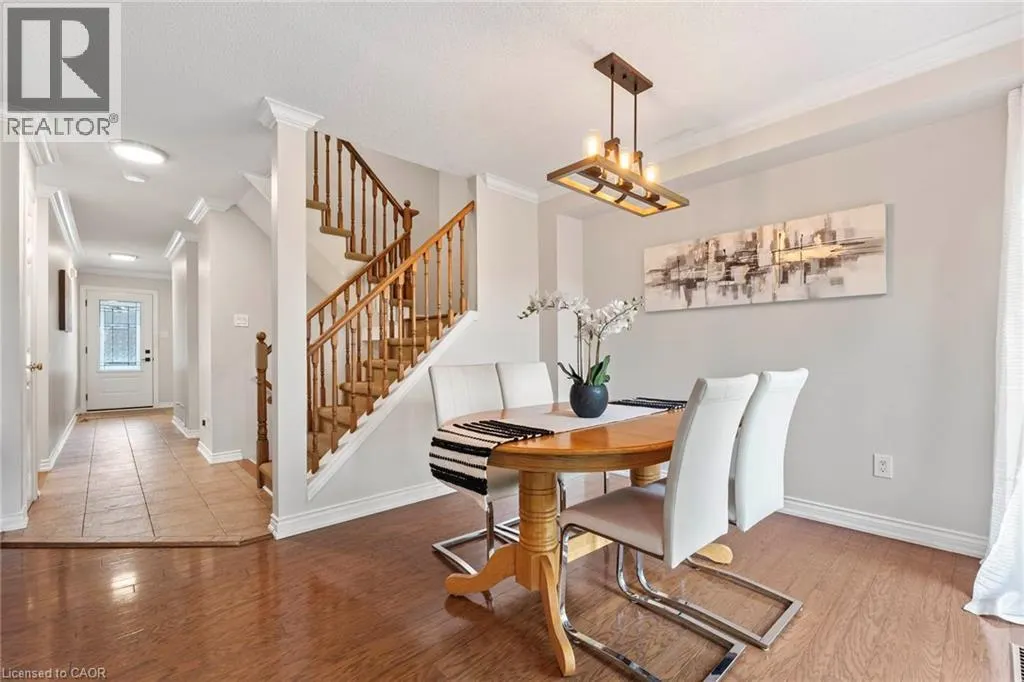 2880 HEADON FOREST Drive Unit# 41, #41