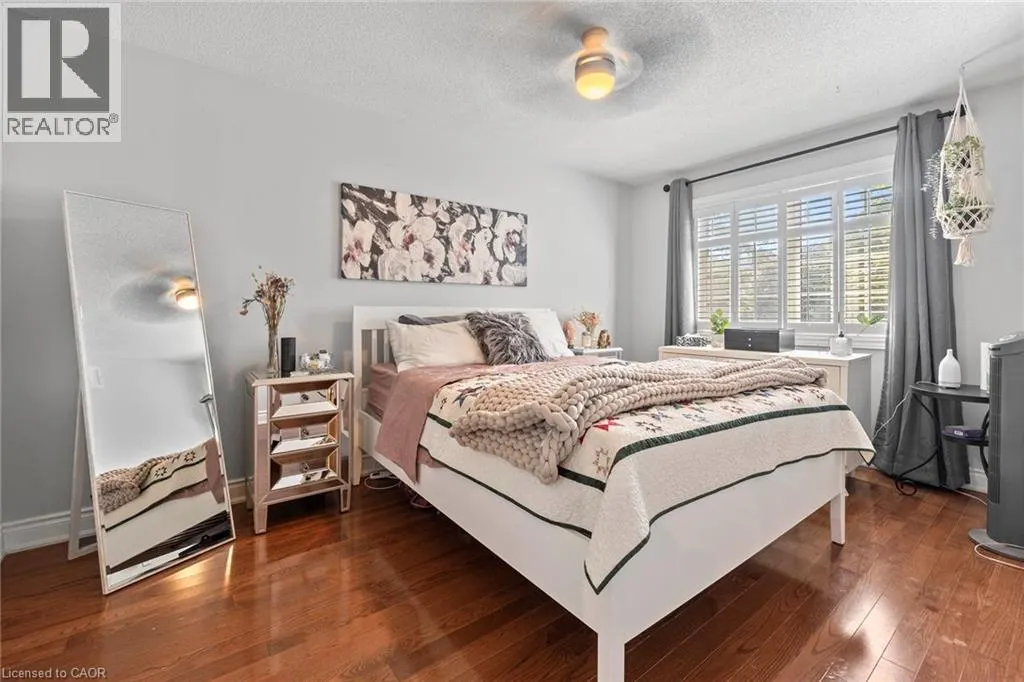 2880 HEADON FOREST Drive Unit# 41, #41