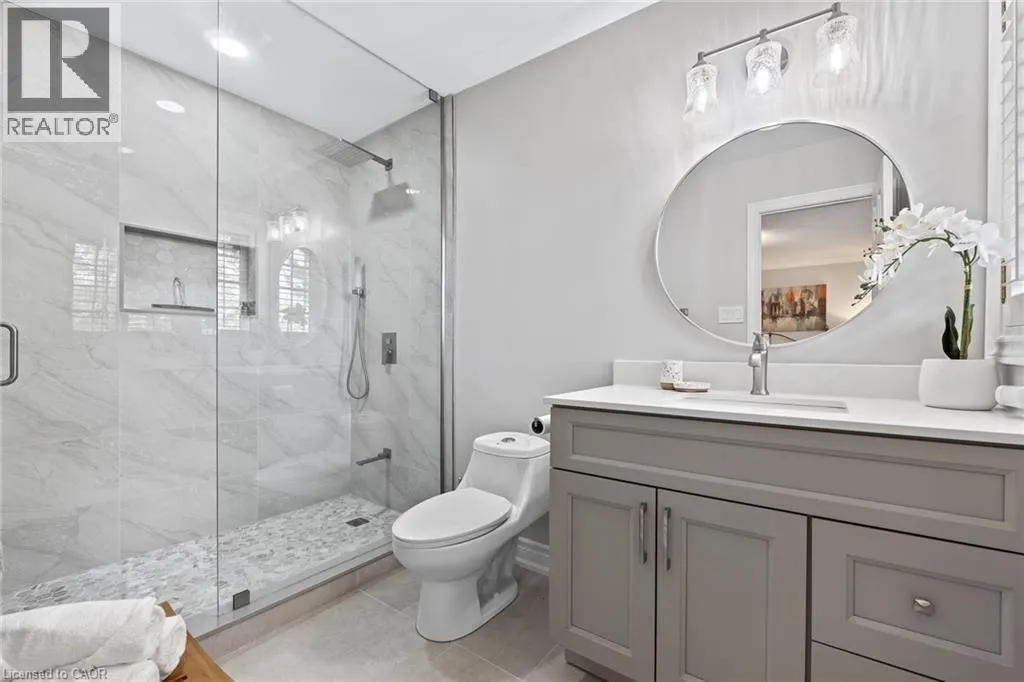 2880 HEADON FOREST Drive Unit# 41, #41