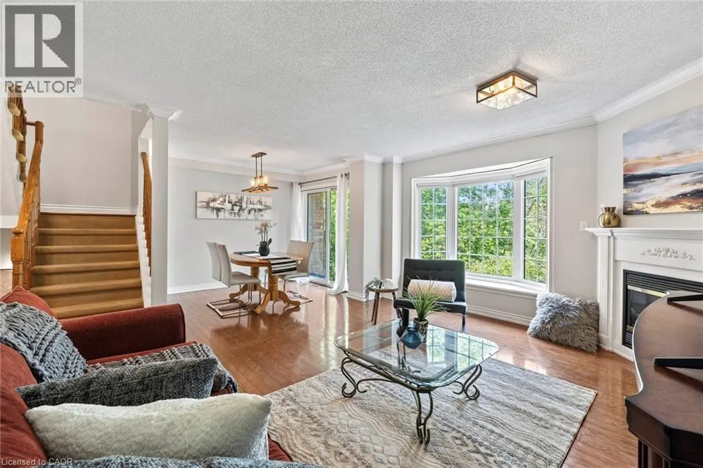 2880 HEADON FOREST Drive Unit# 41, #41