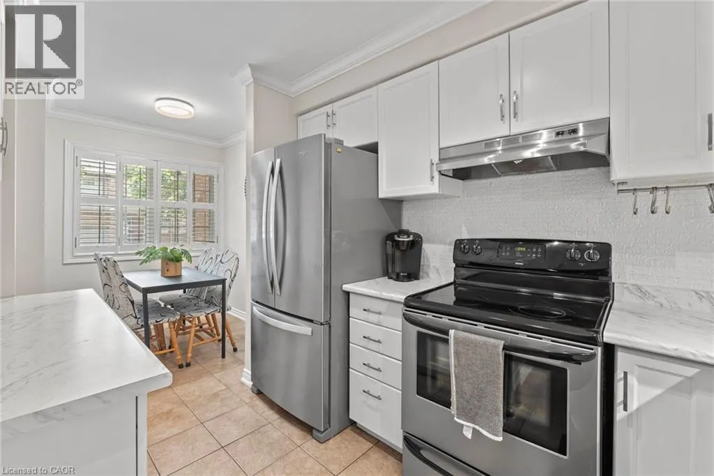2880 HEADON FOREST Drive Unit# 41, #41