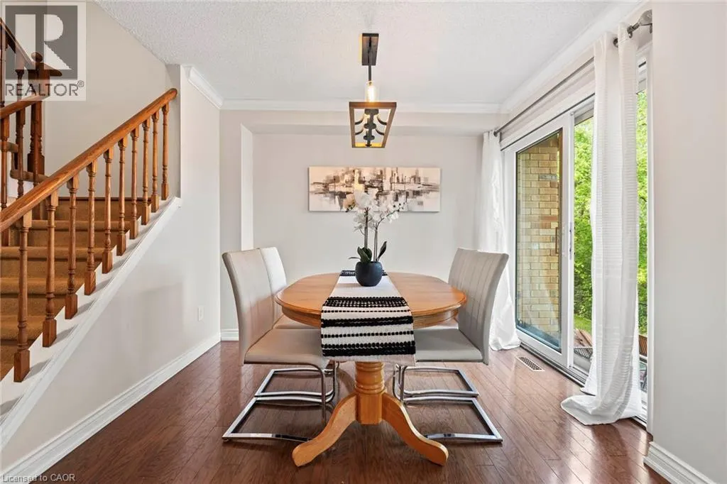 2880 HEADON FOREST Drive Unit# 41, #41