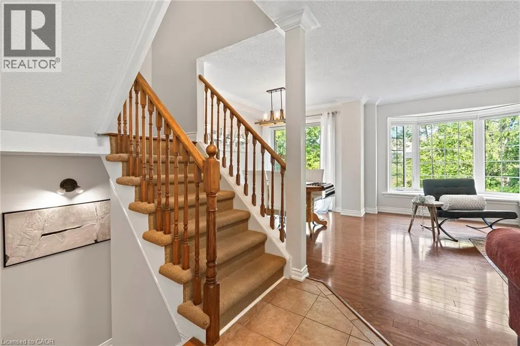 2880 HEADON FOREST Drive Unit# 41, #41