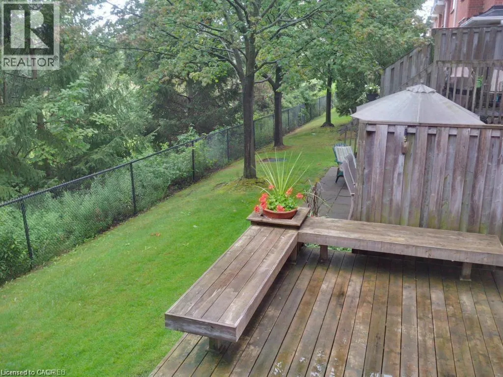2880 HEADON FOREST Drive Unit# 41, #41