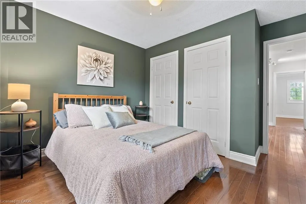 2880 HEADON FOREST Drive Unit# 41, #41