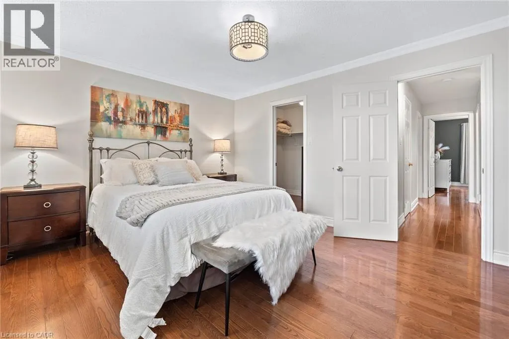 2880 HEADON FOREST Drive Unit# 41, #41