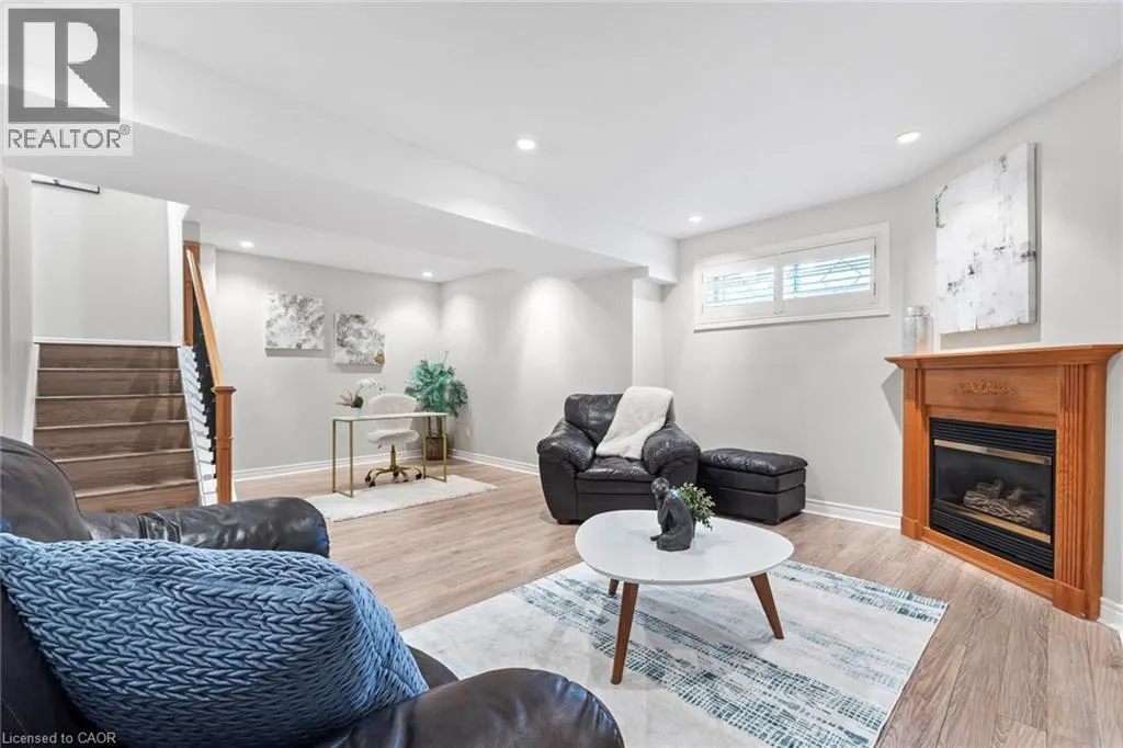 2880 HEADON FOREST Drive Unit# 41, #41