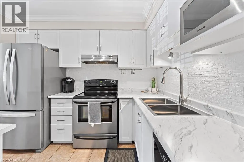 2880 HEADON FOREST Drive Unit# 41, #41