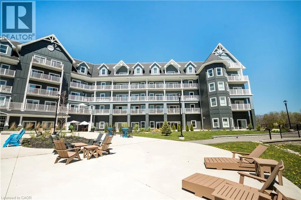 39 SISTER VARGA Terrace Unit# 213, #213