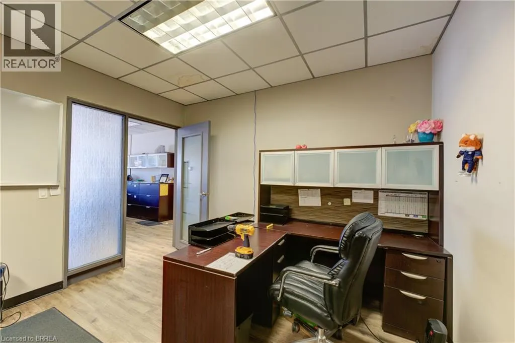 50 KING GEORGE Road Unit# 1, #1