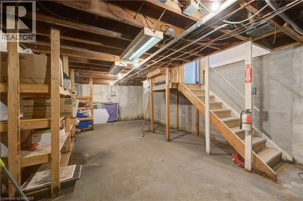 50 KING GEORGE Road Unit# 1, #1