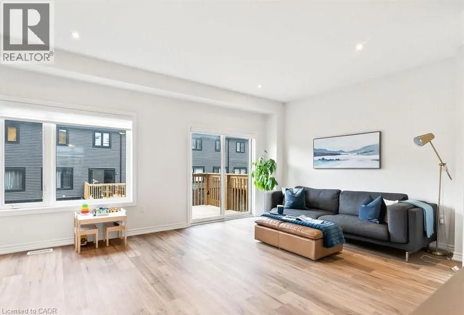 46 CAPSTONE Lane