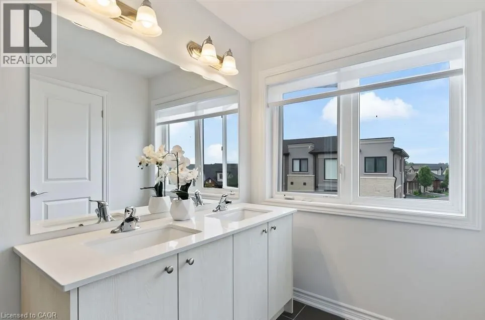 46 CAPSTONE Lane