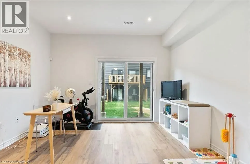 46 CAPSTONE Lane