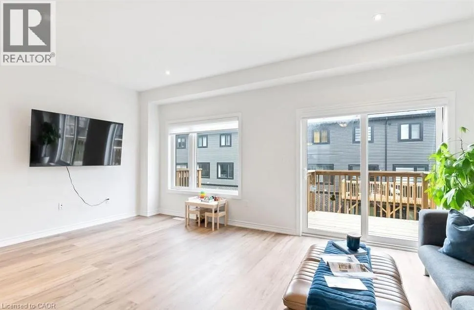 46 CAPSTONE Lane