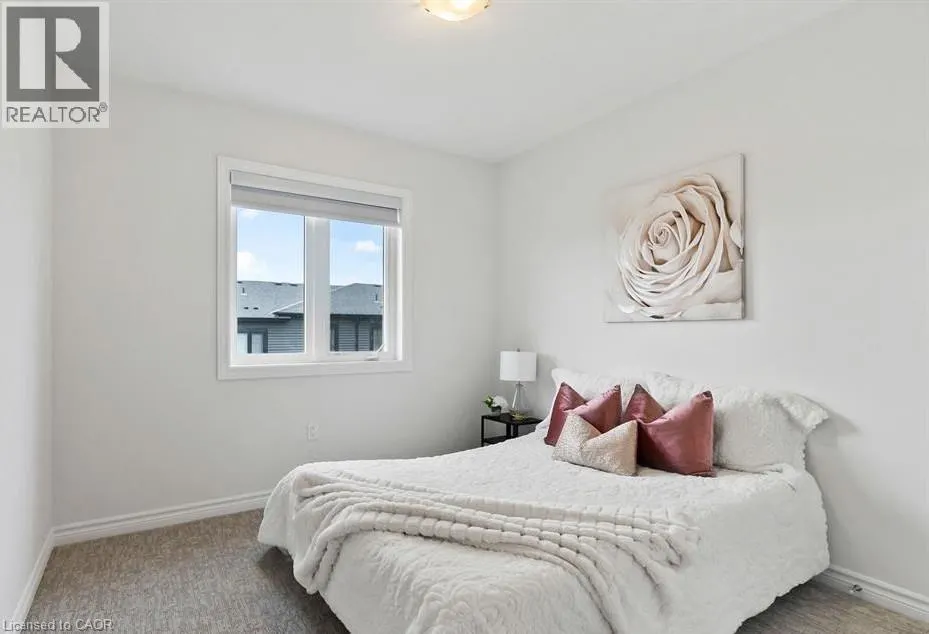 46 CAPSTONE Lane