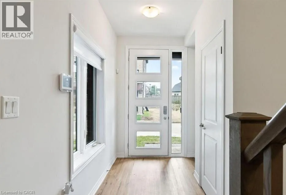 46 CAPSTONE Lane
