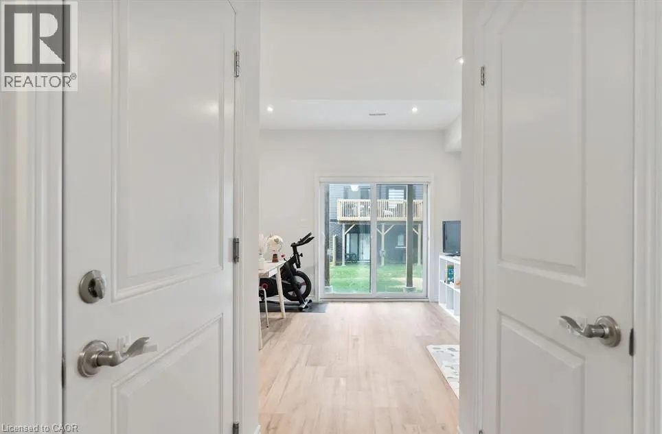 46 CAPSTONE Lane