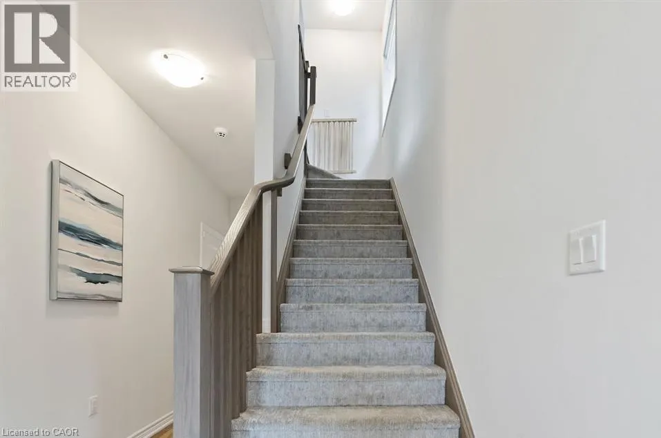 46 CAPSTONE Lane