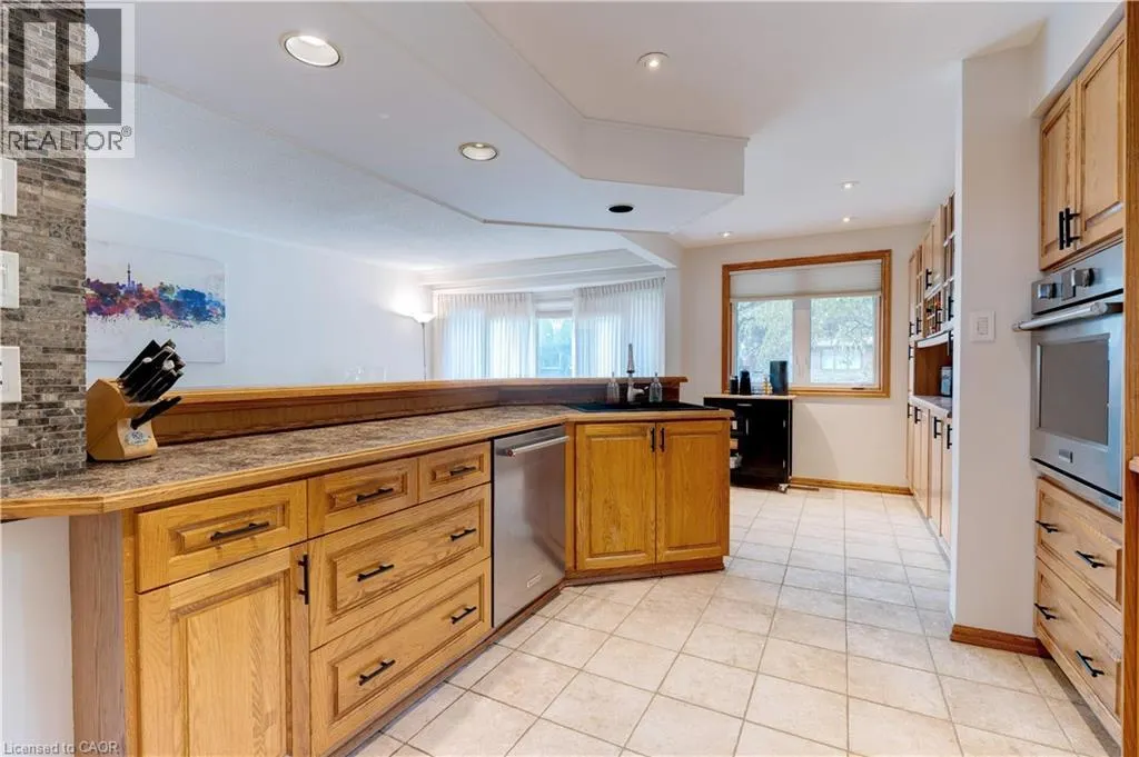 3500 ROCKWOOD Drive