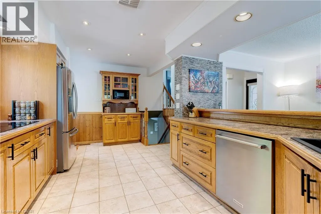 3500 ROCKWOOD Drive