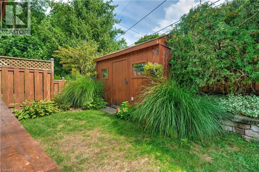 3500 ROCKWOOD Drive
